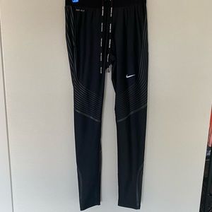 Nike Speed Tights